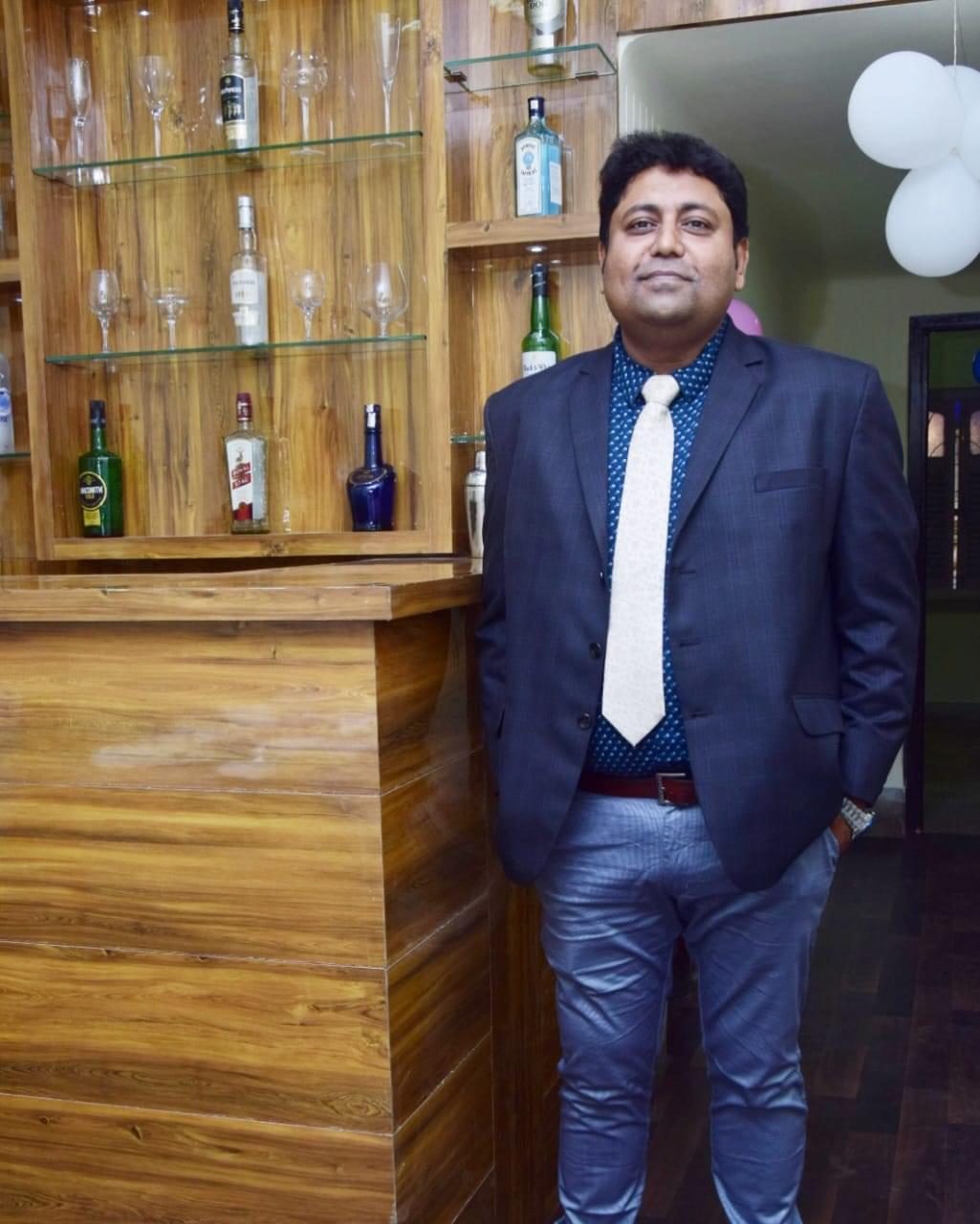 Worldwide Management Studies Kolkata Campus Life photo 2